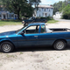 Image for article titled At $2,900, Might This Converted 1991 Toyota Camry Pickup Convert You Into a Believer?